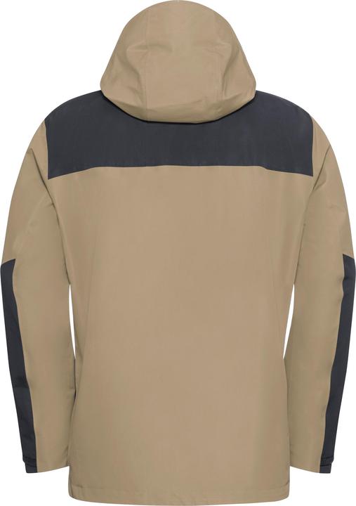 Actual product image Jack Wolfskin Jasper 2L Jkt M (M)