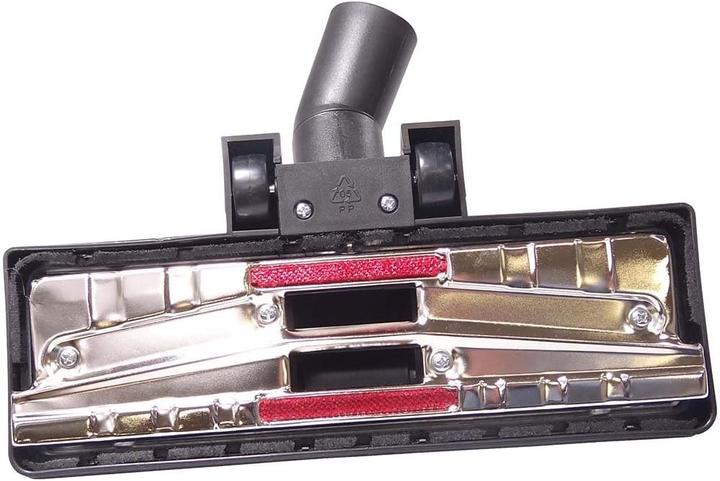 Produktbild Hossi's Wholesale Zubehör Set