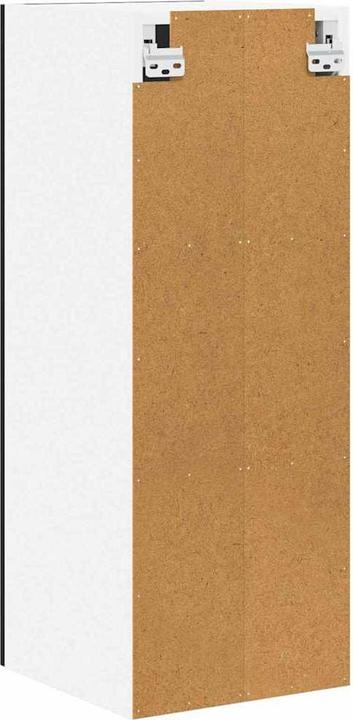 Produktbild vidaXL Küchenaufbewahrung (31 x 30 x 80 cm)