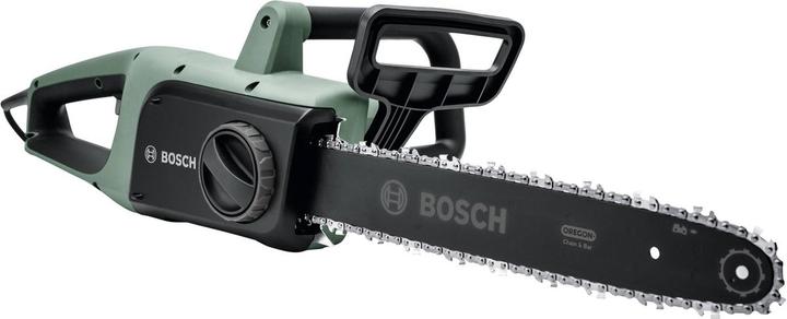 Produktbild Bosch Home & Garden UniversalChain 40 (Elektro Kettensäge)