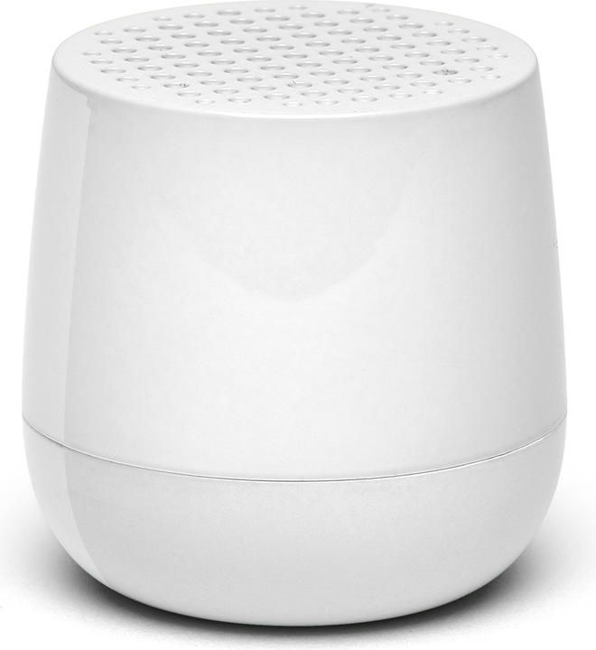 Actual product image Lexon Mino (3 h, Rechargeable battery operated)