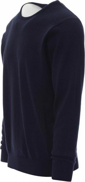 Actual product image Payper Sweatshirt Fly (3XL)