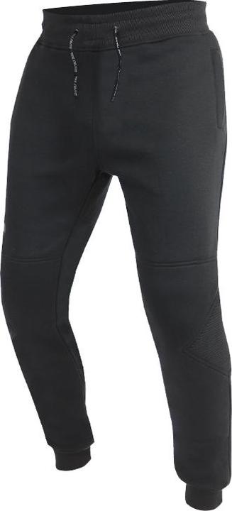 Produktbild Trilobite 2463 DRIBLE Sweathose (Herren, XL)