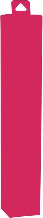 Produktbild Cricut Infusible Ink Transfer Sheets 2-pack (Rainbow Cheetah)