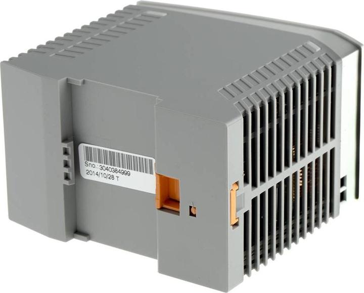 Produktbild Phoenix Contact Hutschienen-Netzteil (DIN-Rail