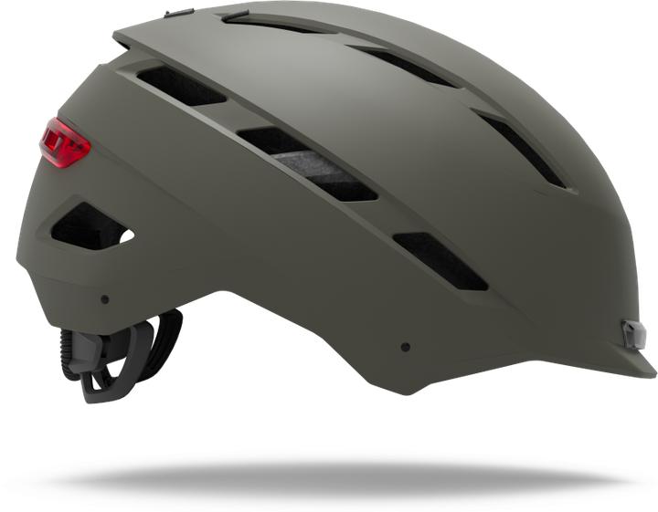 Produktbild Giro Escape MIPS (59 - 63 cm)