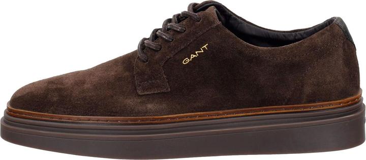 Image du produit GANT Sneaker (44)