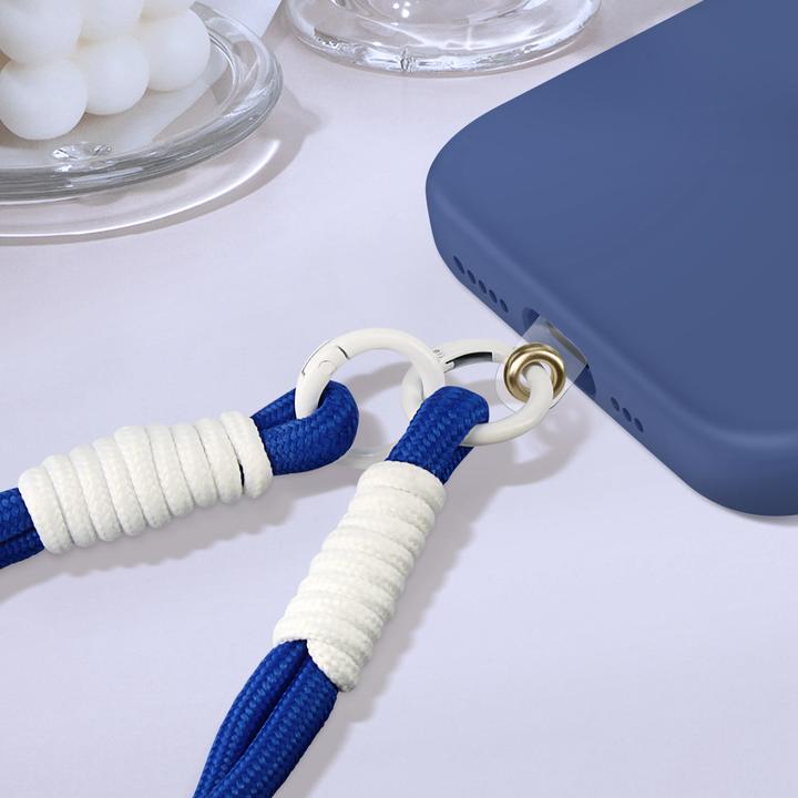 Produktbild Avizar TangleTamer Handgelenk-Schlaufe