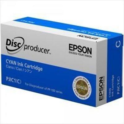 Productafbeelding Epson S0204 (C)