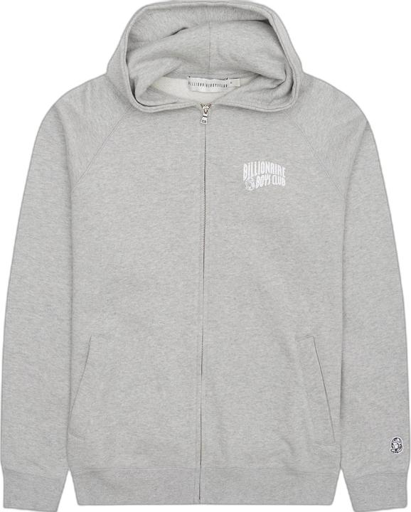 Produktbild Billionaire Boys Club Small Arch Logo (S)