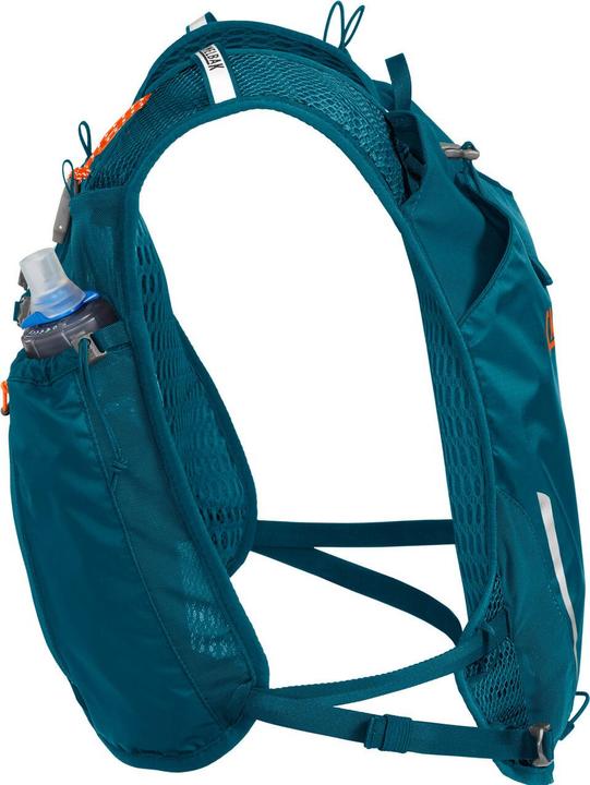 Immagine prodotto Camelbak Trail Run Vest (1 l)