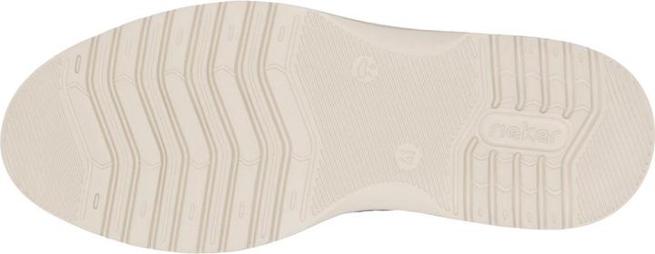 Produktbild Rieker 04501 - 64503 (41)