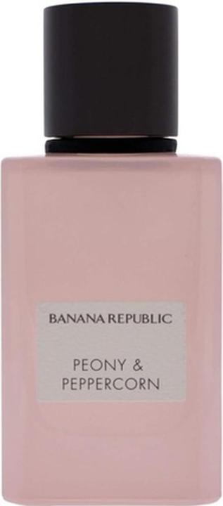 Produktbild Banana Republic Peony & Perrercorn (Eau de Parfum, 75 ml)