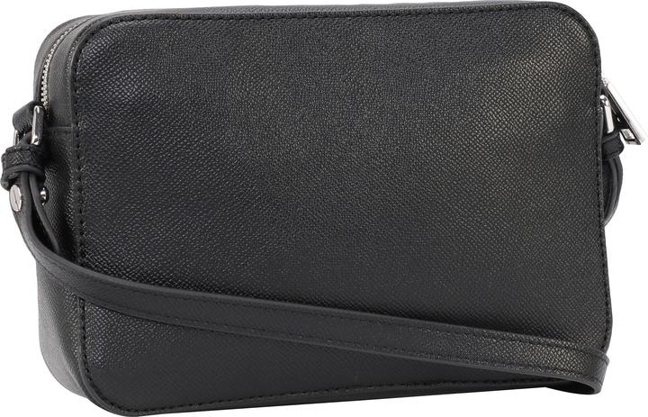 Immagine prodotto Joop! giro cloe borsa a tracolla shz