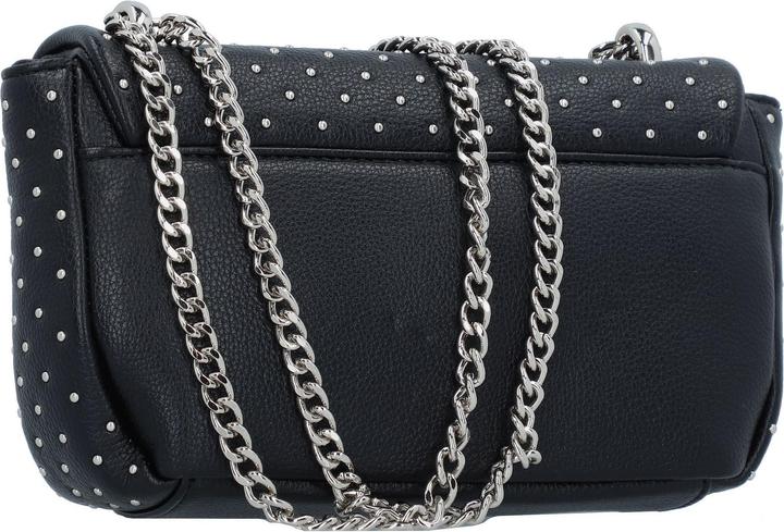 Immagine prodotto Seidenfelt Borsa a tracolla Jomala 24 cm