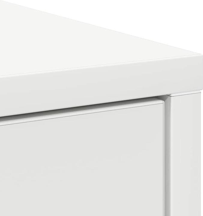 Produktbild vidaXL Sideboard (70.50 x 34 x 74.50 cm)