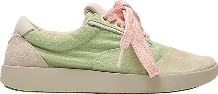 Image du produit Satorisan Hatko Vintage (41)