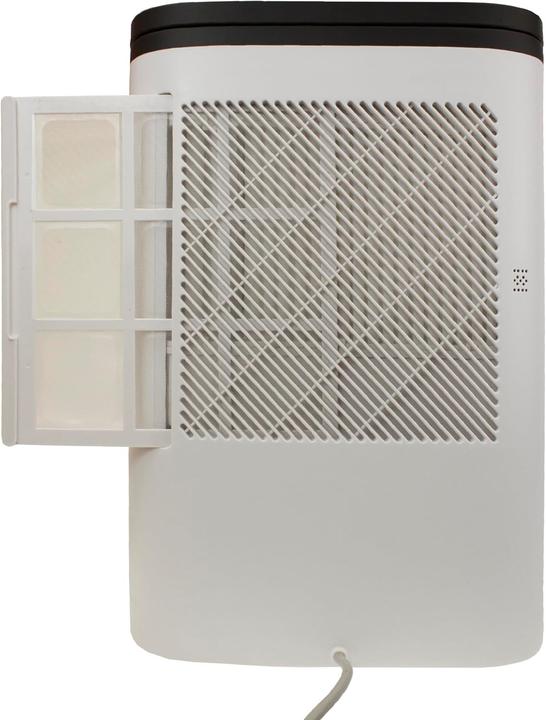 Actual product image Air&Me Evel Dehumidifier (40 m², 2.88 l/24h)