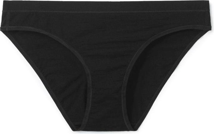 Produktbild Smartwool Ws Merino Bikini (L)