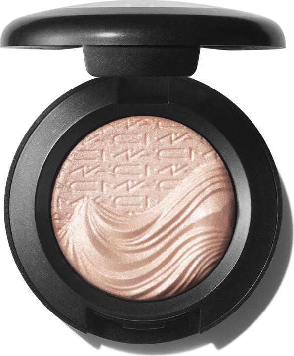 Produktbild MAC Cosmetics Extra Dimension Eye Shadow (A Natural Flirt)