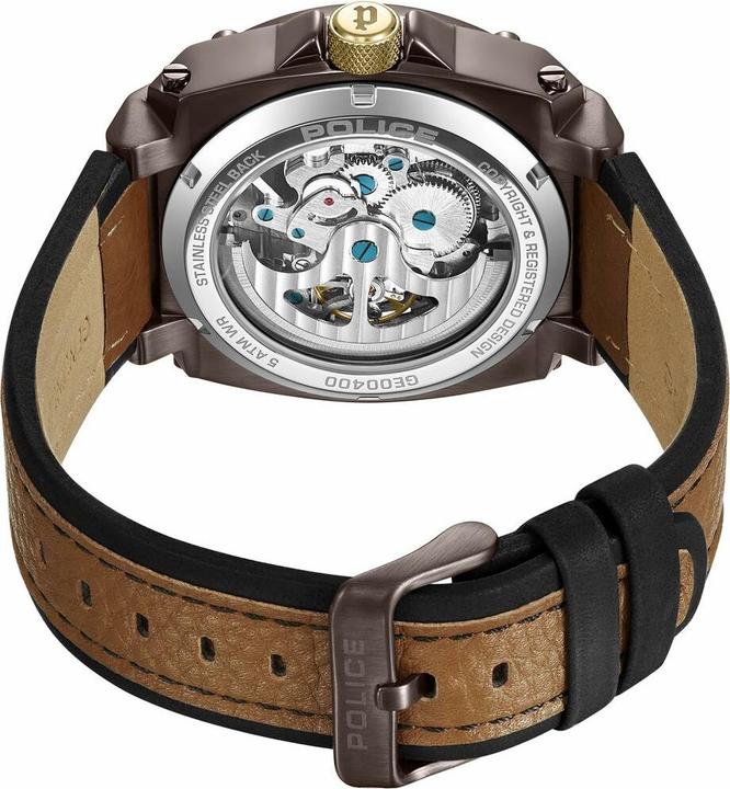 Immagine prodotto Police PEWGE0040002