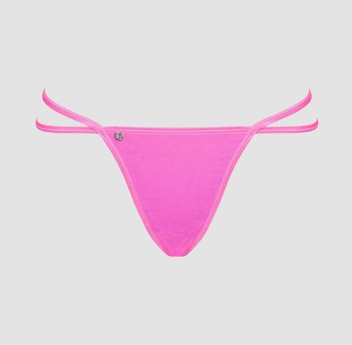 Immagine prodotto Obsessive Chainty (L, XL)