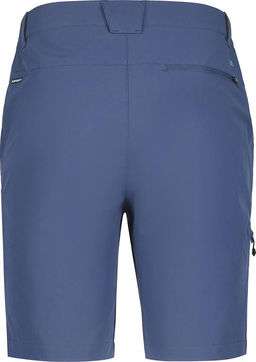 Produktbild Icepeak Berwyn Short (52)
