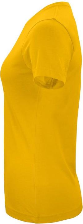 Actual product image Clique Tshirt (M)