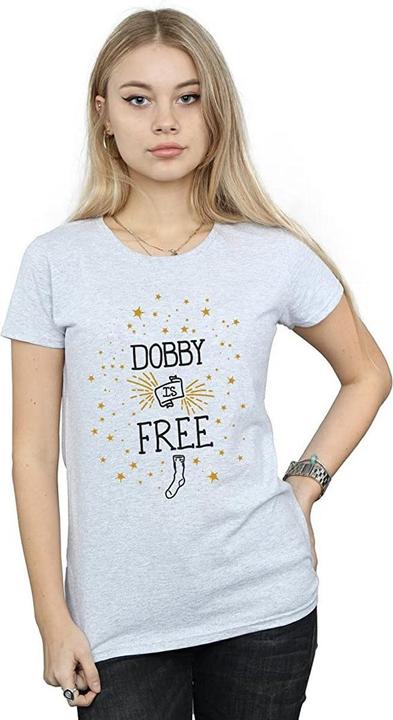 Produktbild Dobby Is Free TShirt (M)