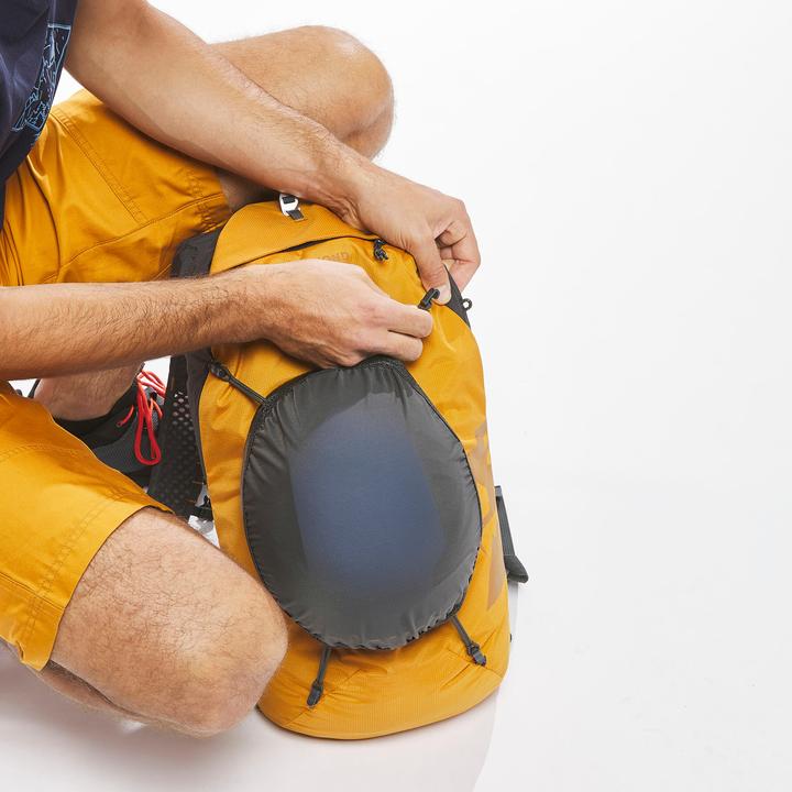 Produktbild Simond ROCK 20 (20 l)