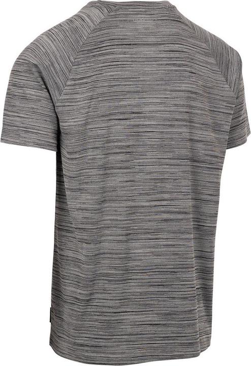 Produktbild Trespass LEECANA Herren T-Shirt (3XL)