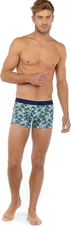 Immagine prodotto HOM BoxerBriefs (L, confezione da 3)