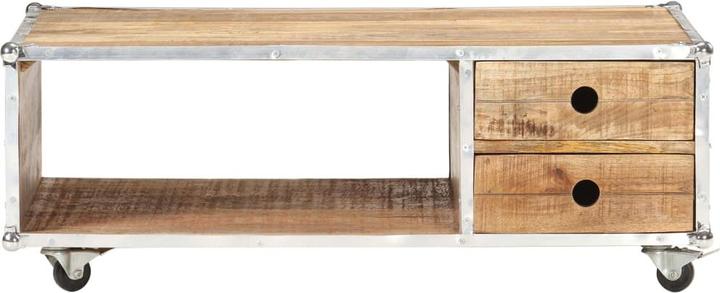 Immagine prodotto vidaXL Couchtisch (89 x 59 x 33 cm)