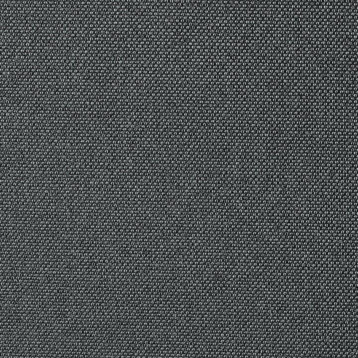 Produktbild Beliani Slimmy (120 x 160 cm)