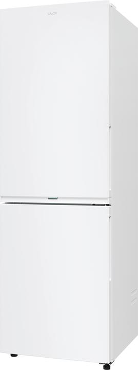 Produktbild Candy ECN4CQTEW186 (355 l)