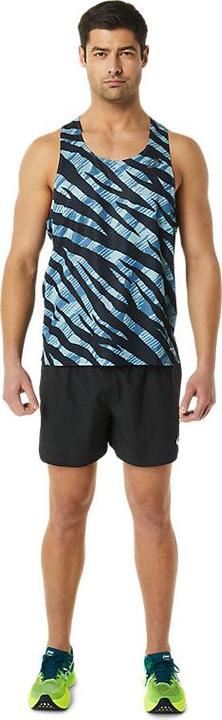 Produktbild ASICS Performance Ventilate 5 Inch (S)