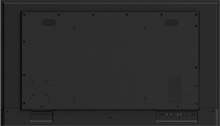 Image du produit BenQ SH5504 (3840 x 2160 pixels, 55")