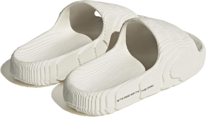 Actual product image Adidas ADILETTE 22 (48 2/3)