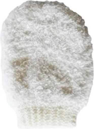 Pbi Kt Home Mini Fluffy Glove