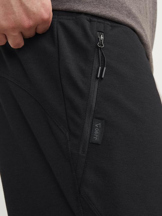 Image du produit Jack & Jones Plus Size Plus Size Slim Fit Pantalon de jogging