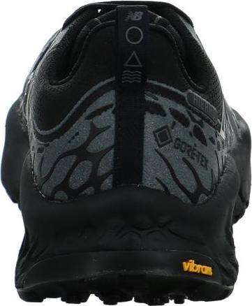 Produktbild New Balance MTHIGA8 Fresh Foam X Hierro v8 GTX (41.5)