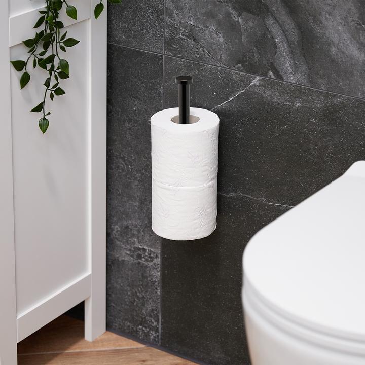 Produktbild Relaxdays Ersatzrollenhalter