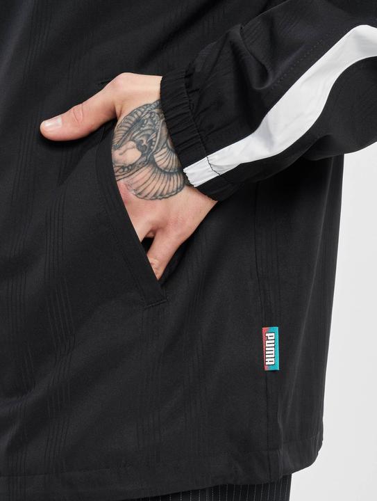 Produktbild Puma T7 Fandom Track Jacket (L)