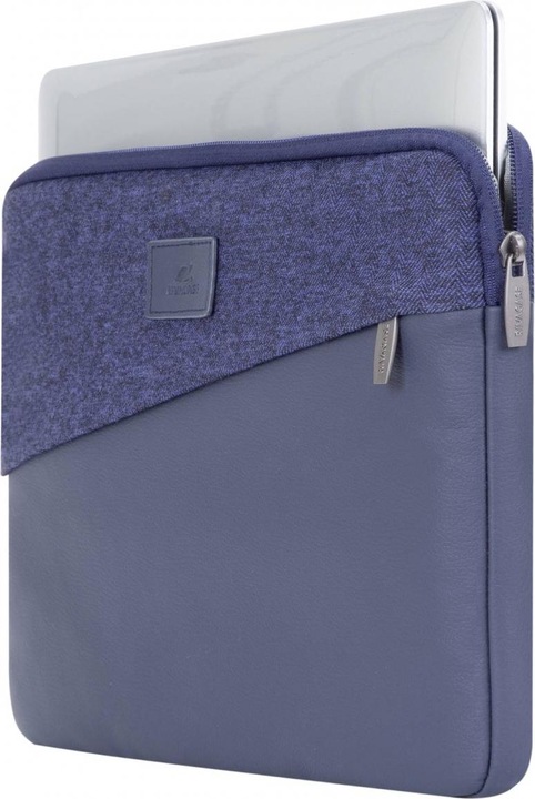 Produktbild Rivacase 7903 Laptop Sleeve 13.3 (13.30", Universal)