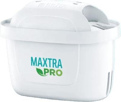 Produktbild Brita REPLACEMENT PITCHER MAXTRA PRO 6+2 150 LTS (8x)