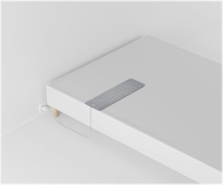 Produktbild Withings Sleep Analyser