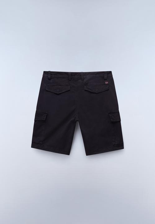 Actual product image Napapijri Deline (36)