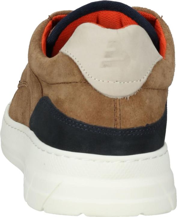 Immagine prodotto Bullboxer Sneaker (41)