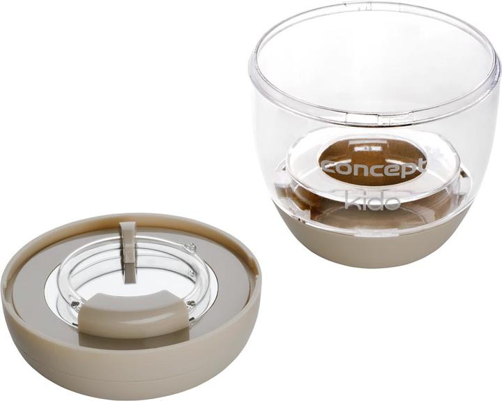 Produktbild Concept Kido UV-Sterilisator