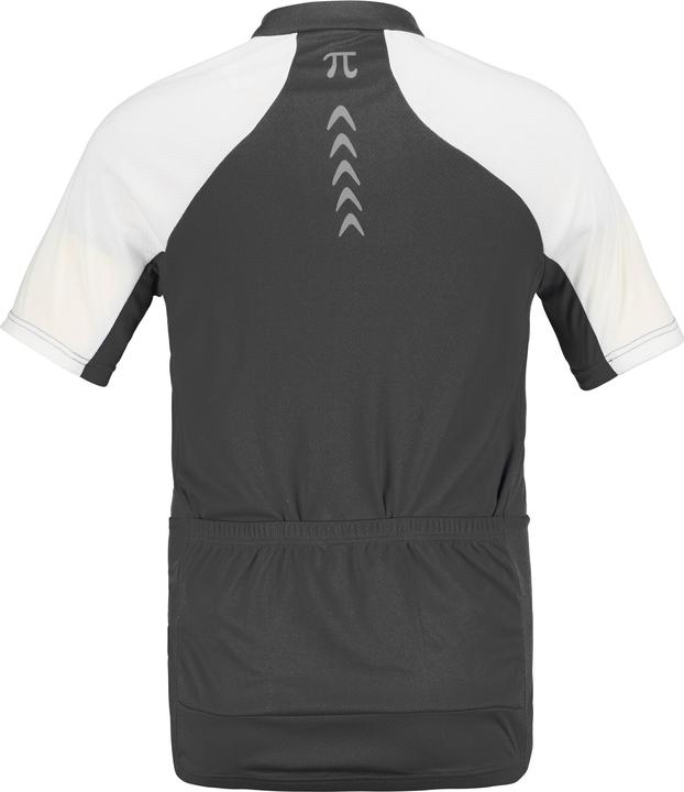 Actual product image Jay-Pi Short Sleeve Cycling Jacket (XL)